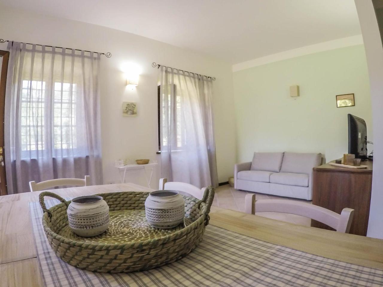 Casale La Fata -Tipico Toscano Immerso Nelle Colline Tra Lucca E Versilia, 6 Appartamenti Indipendenti Камайоре Екстериор снимка